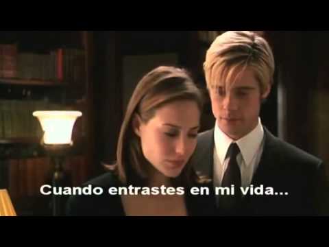 download lagu mp3 mp4 Download 876 Bon Jovi Discography Mp3, download lagu Download 876 Bon Jovi Discography Mp3 gratis, unduh video klip Download 876 Bon Jovi Discography Mp3