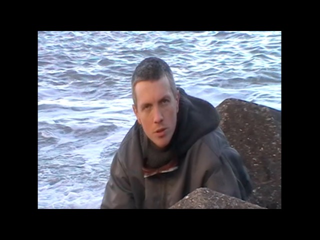 Pacifico  - Chappaqua Wrestling