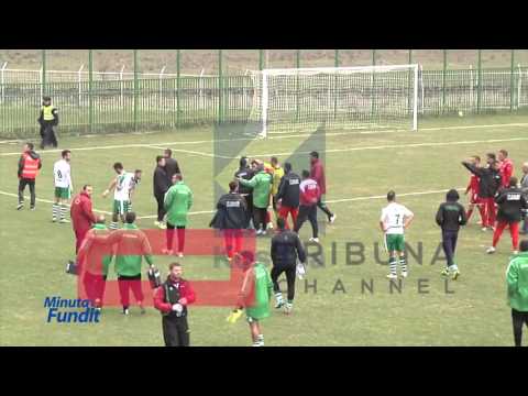 haxhimusa ffk reagimet vtr 23112015