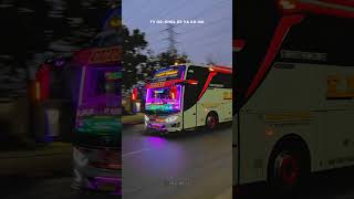 Download lagu Story Bus Eka • New Sayang 2 • 🚍 mp3 Download lagu Story Bus Eka • New Sayang 2 • 🚍 mp3