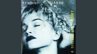 Blue Eyes Are Sensitive to the Light