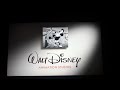 Walt Disney Animation Studios 2011
