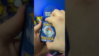 Pokemon Cards Opening Phantasmal Flames #pokemon #pokemoncards