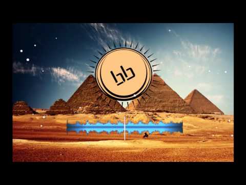 [Bass Boosted] Mendus x Hugekilla - Sahata (feat. Moist Dee)