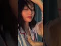 Momo Twice Fancam 2