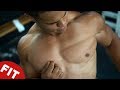 SECRETS OF ALIEN GAINS