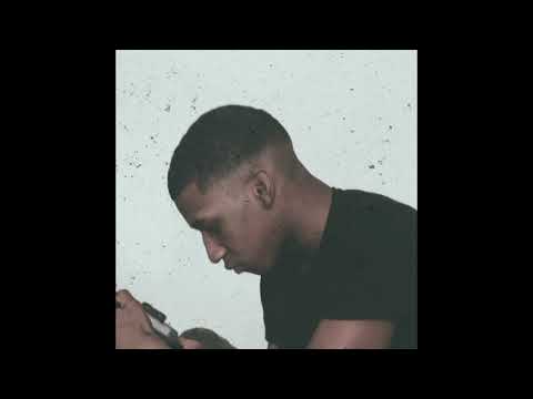 Benny Mikala -  Mind Over Matter