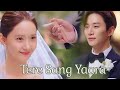 Tere Sang Yaara Korean Mix King The Land