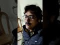 Nitai Pota Unplugged