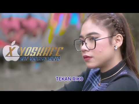 FAREL PRAYOGA FT BUNGA AYU FT ALVI ANANTA - KESUCIAN ATI