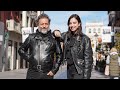 ️ Interview With Marta Medina And Enrique López Lavigne Directors Of The Last Outburst