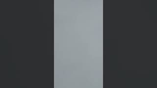 令和8年6月26日(金)#華金　#地震