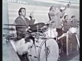 Hamtramck ~ Gene Krupa & His Orchestra (1940)