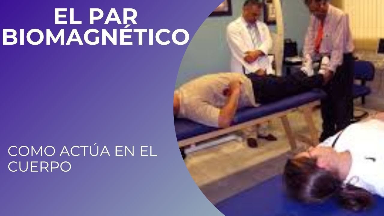 Marilu Almazan Mora-2