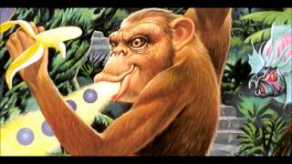 TOKiMONSTA - Waiting For The Break Of Dawn