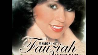 Download lagu Fauziah Ahmad Daud - Simfoni Kasih mp3