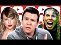 What This New Ahmaud Arbery Video Really Exposes Tekashi 6ix9ine Gooba Elon Musk S Tesla Threat