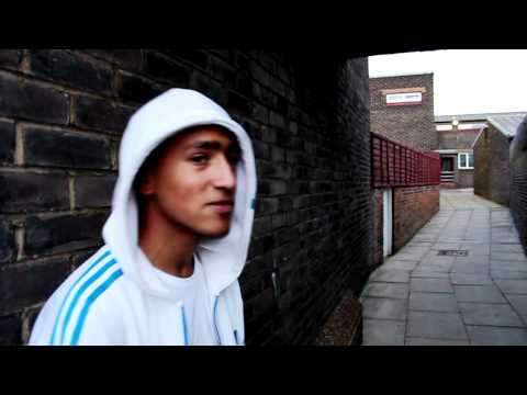 Memzavelly - YouTube Banging (@Prodeetv)