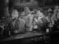 Slow Burn Bandits