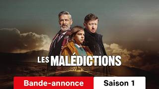 Trailer VF