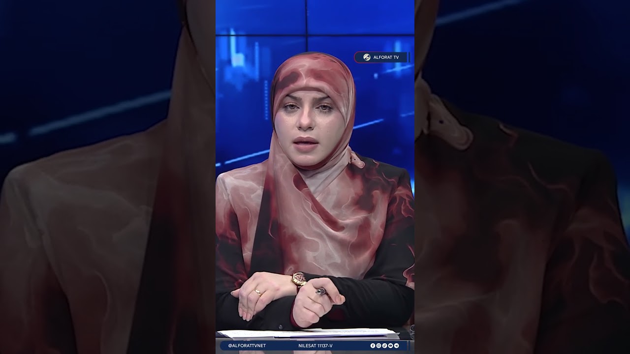 فيديو | إلى أين تتجه بوصلة تشكيل الحكومة وانتخاب رئيس الجمهورية؟