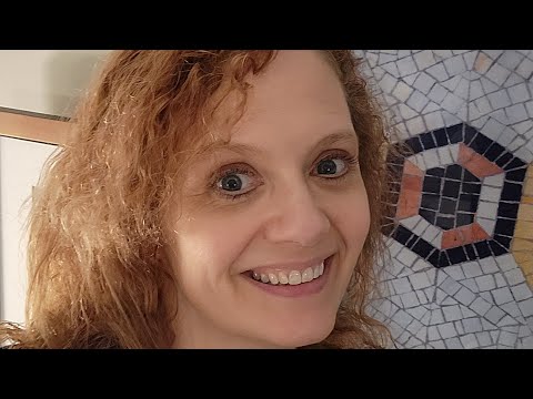 Get a Room! The Tulsa Club Hotel @toilandtroublemedia