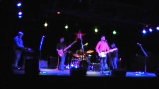 Butchers Blind - One More Time (live @ 89 North 6 6 13)