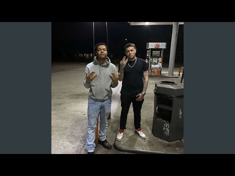 Its Giving Freestyle (feat. Rockstar Blanco)