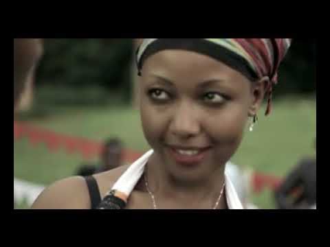 Jamal Wasswa - Siste (Music Video) (Ugandan Music)