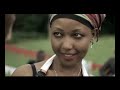 Jamal Wasswa Siste Music Video Ugandan Music
