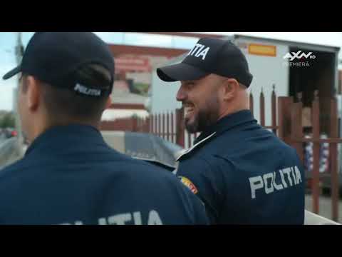 Oamenii Legii Sezonul 2 Episodul 24