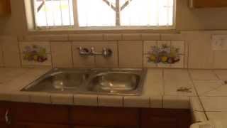 preview picture of video 'Houses for Rent in Phoenix 4BR/2BA by Phoenix Property Management'