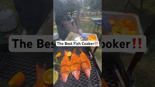 The best fish fryer‼️‼️🤠🤠 #explore #fooodblogger #explore #foryourpage #fypシ゚ #fyp #tiktok #foryou