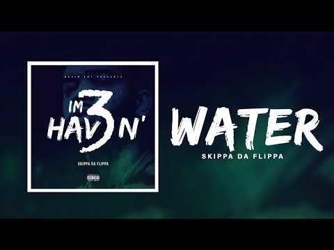 Video thumbnail for Water