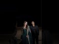 Maula Mere Maula Edit Love Lovestatus Maulameremaula Alightmotion Xml File