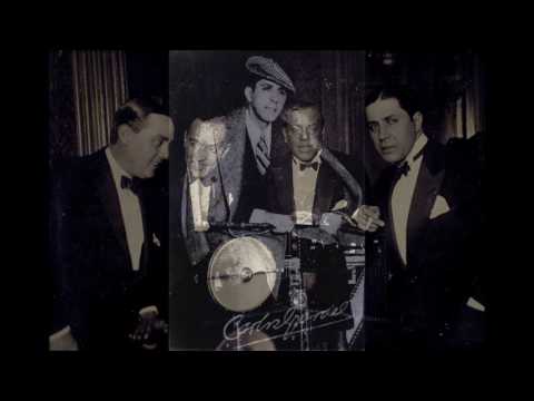 Carlos Gardel - Cualquier cosa