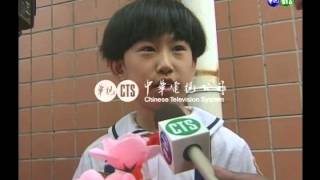 Re: [討論] 為什麼國民黨被打爆還拚了命舔共