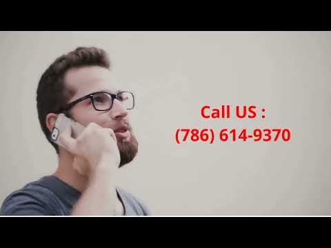 Videos from Salama Training Center