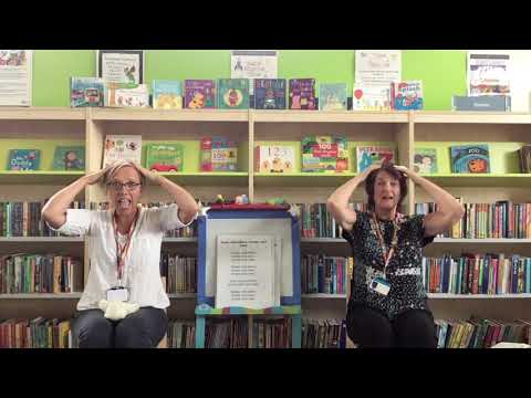 Baby Rhyme Time Online - Full Length - 6