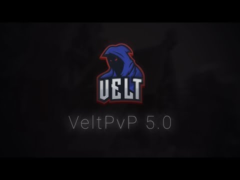 VeltPvP 5.0 Trailer
