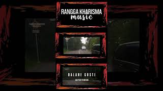 Download lagu pengenku kowe ngerti, kowe sing tak tresnani #Shorts #DalaneGusti mp3 Download lagu pengenku kowe ngerti, kowe sing tak tresnani #Shorts #DalaneGusti mp3