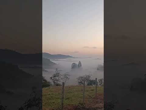 Contrastes da Natureza, Sardoá e Santa Efigênia de Minas