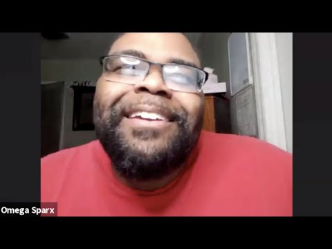 Social Distancing vs Disregard (Omega Sparx vs 3PFD) | Bars Over Distance