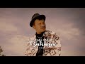 WIZZ BAKER BETA PUNG BAHAGIA OFFICIAL MUSIC VIDEO