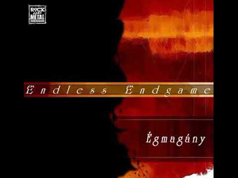 Endless Endgame - Égmagány (Demo) (2004) (Full Demo)