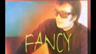 Fancy - Wait by the radio (2011)