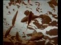Enigma - Callas Went Away 