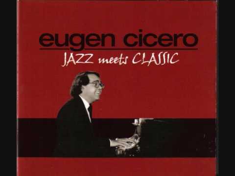 Eugen Cicero - Concerto de Aranjuez