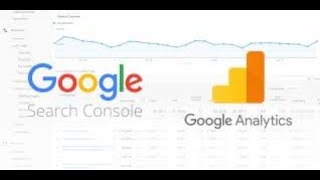 SEO Video Tutorials 31 How To Use Google Analytics and Search Console