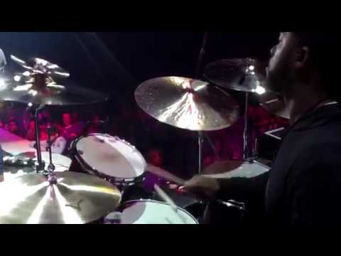 Promotional video thumbnail 4 for Wendell Holmes Jr.